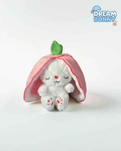 DreamBunny™ : Pluszak Antystresowy