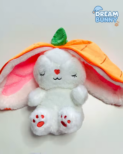 DreamBunny™ : Pluszak Antystresowy