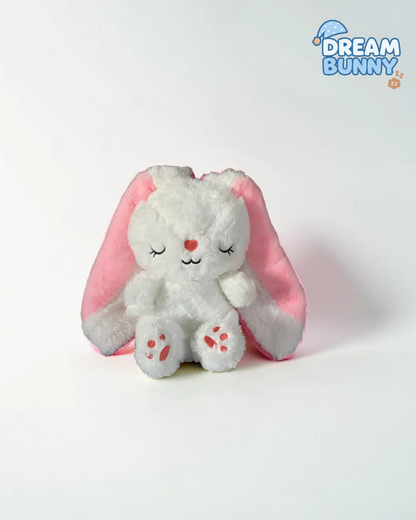 DreamBunny™ : Pluszak Antystresowy