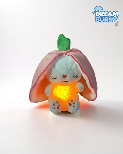 DreamBunny™ : Pluszak Antystresowy