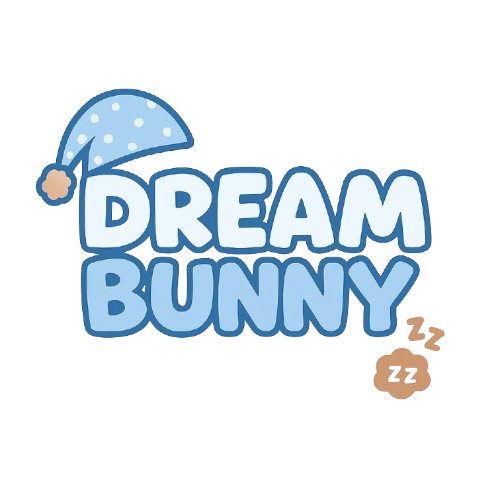 DreamBunny™